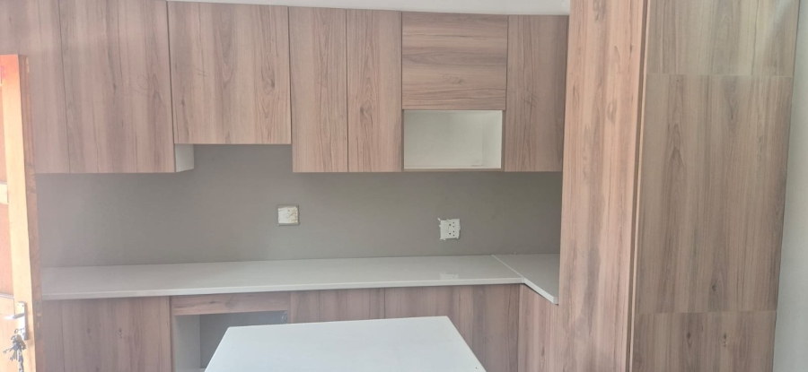 4 Bedroom Property for Sale in Bayswater Free State